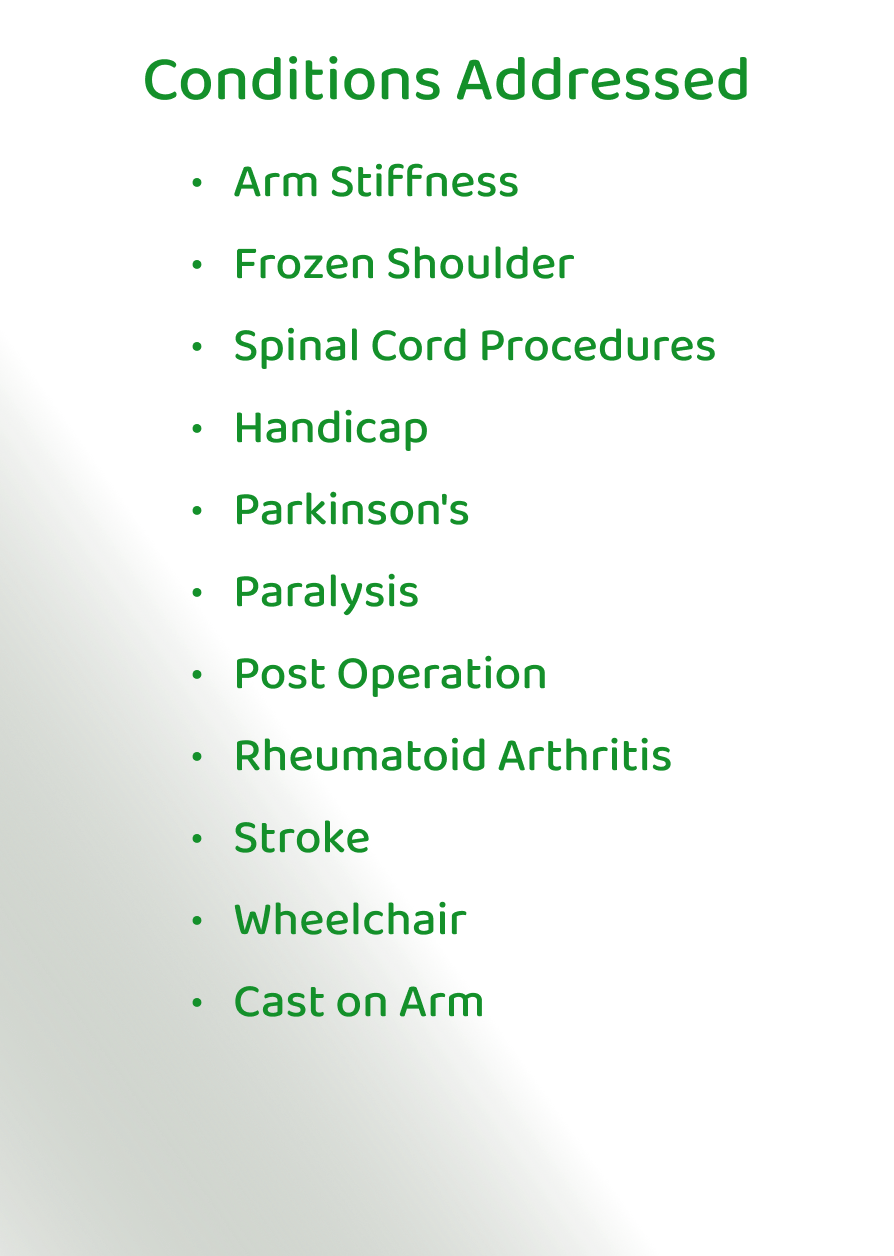 Side Open Unisex T-shirt