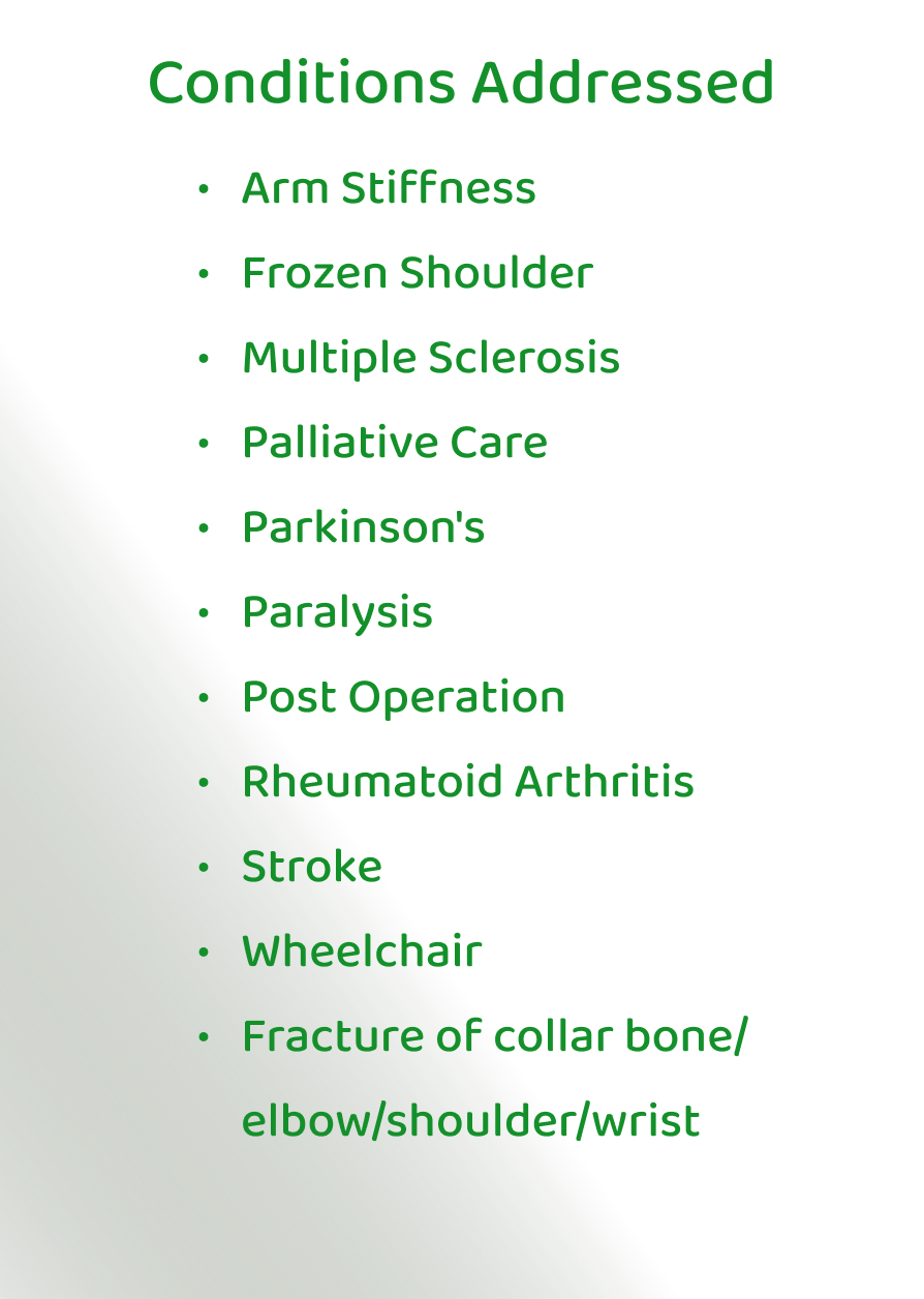 Fully Front Open Kurti