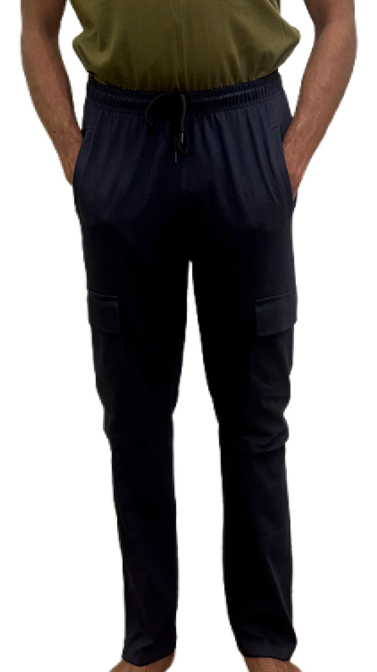 Catheter Pants