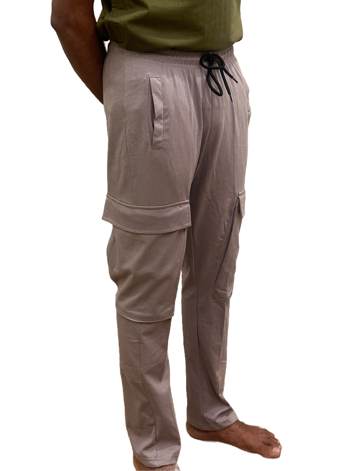 Catheter Pants